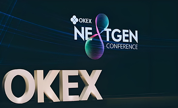 欧一钱包网交易界面